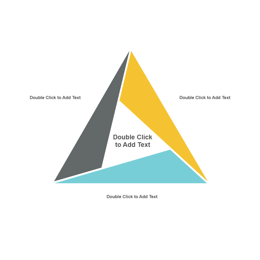 Example Image: Shapes 42 (Triangle)