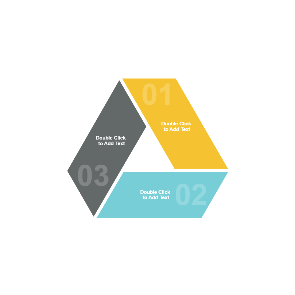 Example Image: Shapes 43 (Triangle)