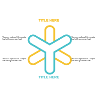Shapes 44 (Star)