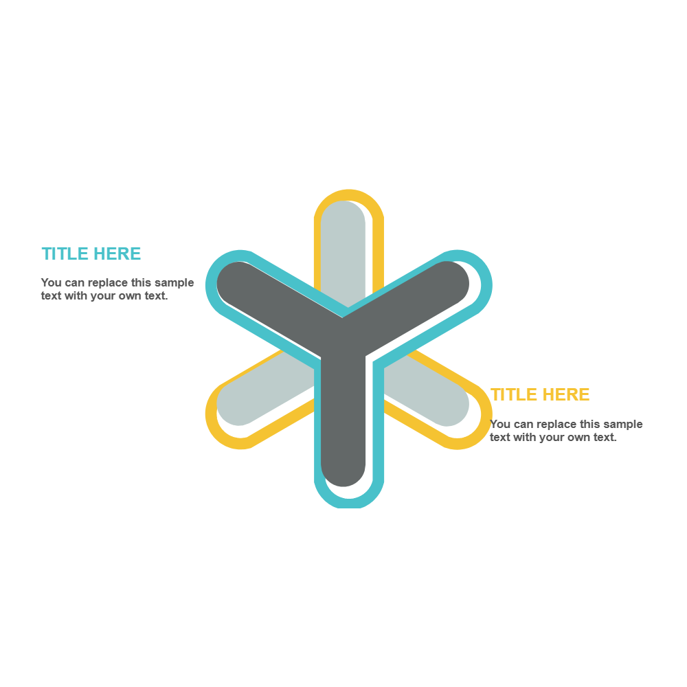 Example Image: Shapes 45 (Star)