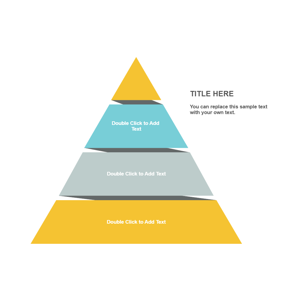 Example Image: Shapes 48 (Pyramid)