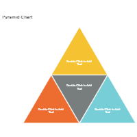 Shapes 51 (Pyramid)