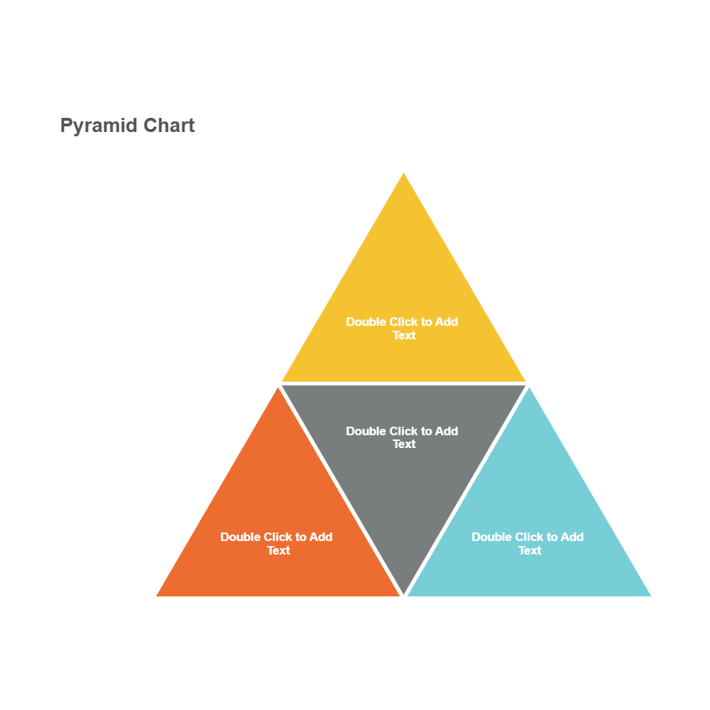 Example Image: Shapes 51 (Pyramid)