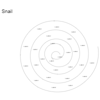 Snail