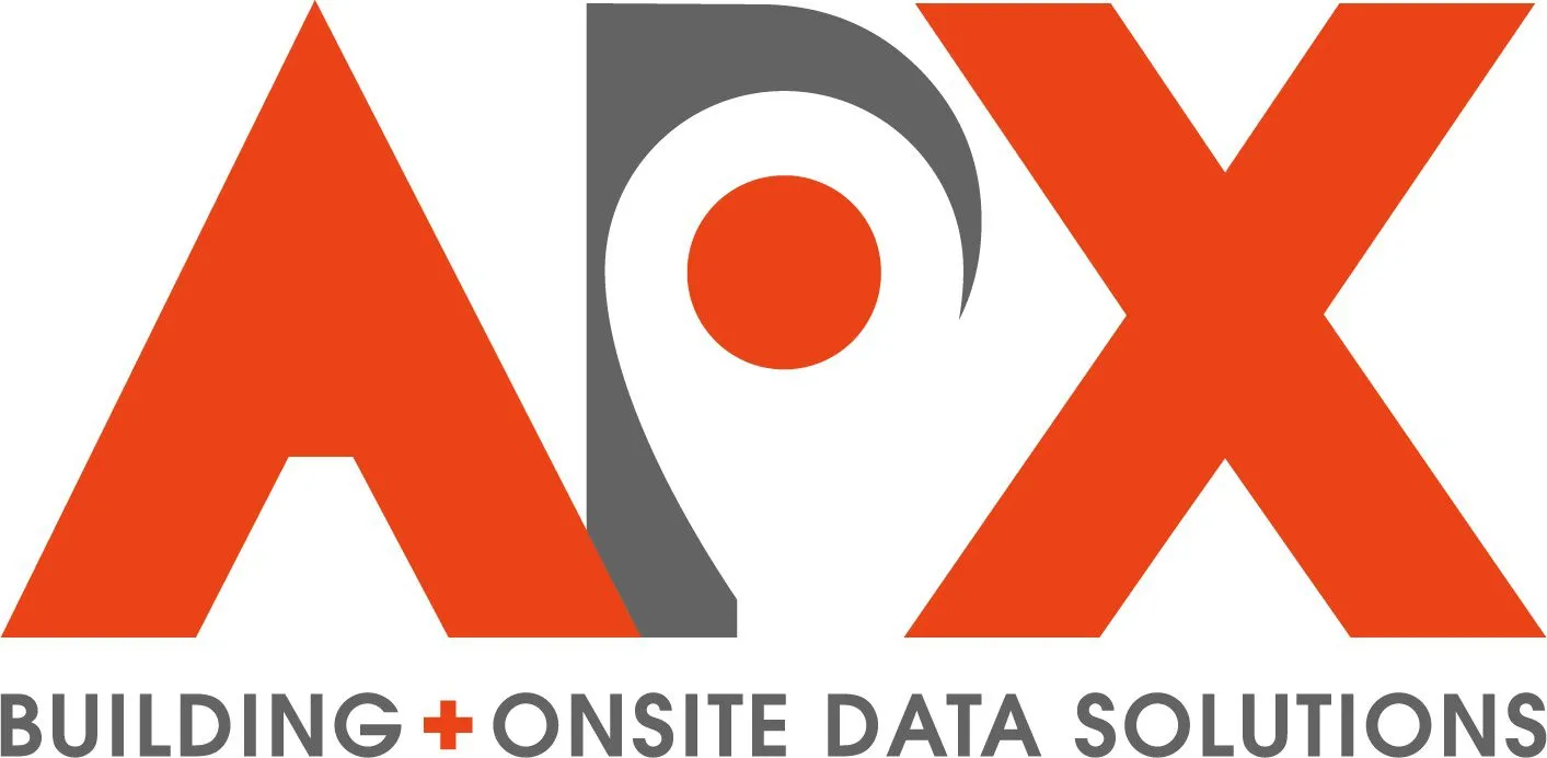 APX Logo