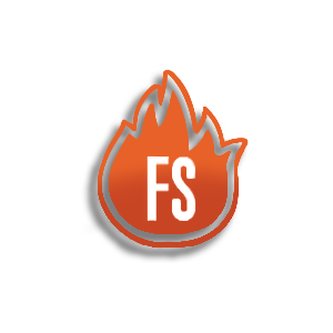 FireScene Logo