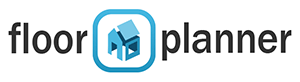 Floorplanner Logo
