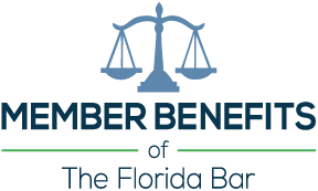 Florida Bar Member Association