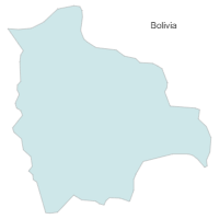Bolivia