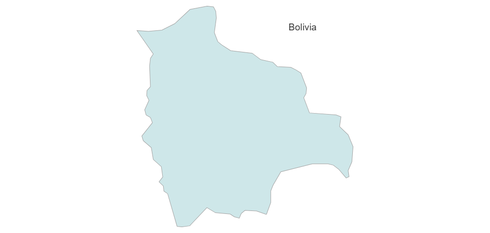Example Image: Bolivia