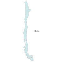 Chile