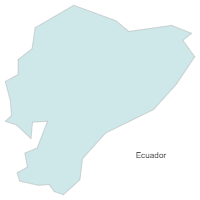 Ecuador
