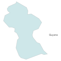 Guyana