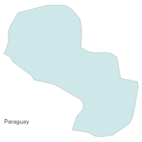 Paraguay