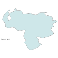 Venezuala