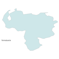 Venezuala