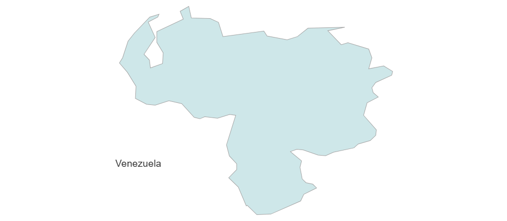 Example Image: Venezuala