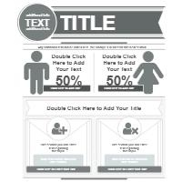 Generic Infographic Template