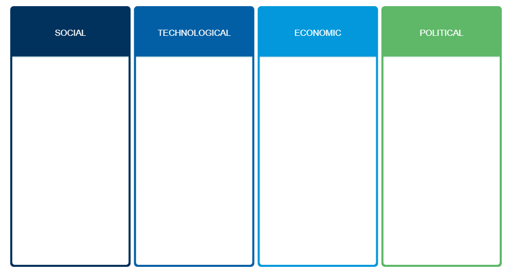 Example Image: STEP Analysis