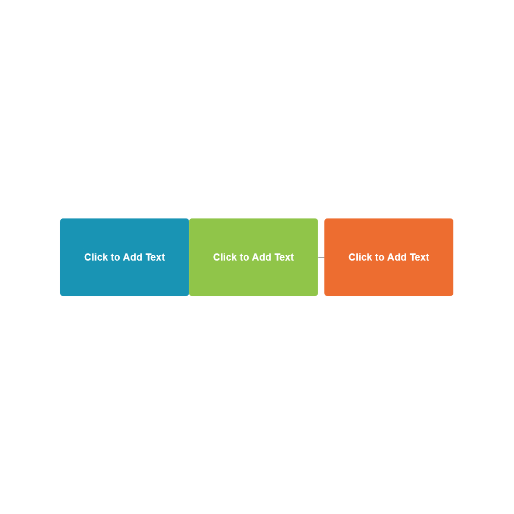 Example Image: Block List