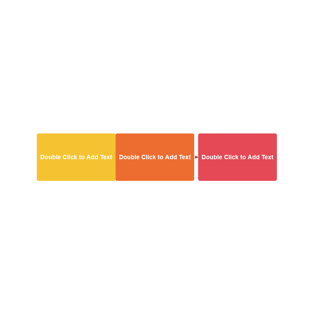 Example Image: Block Process - Horizontal