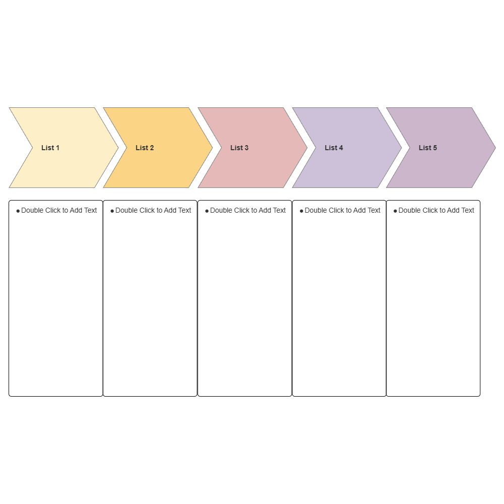 Example Image: Linked Infographic