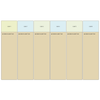 List Infographic - 1