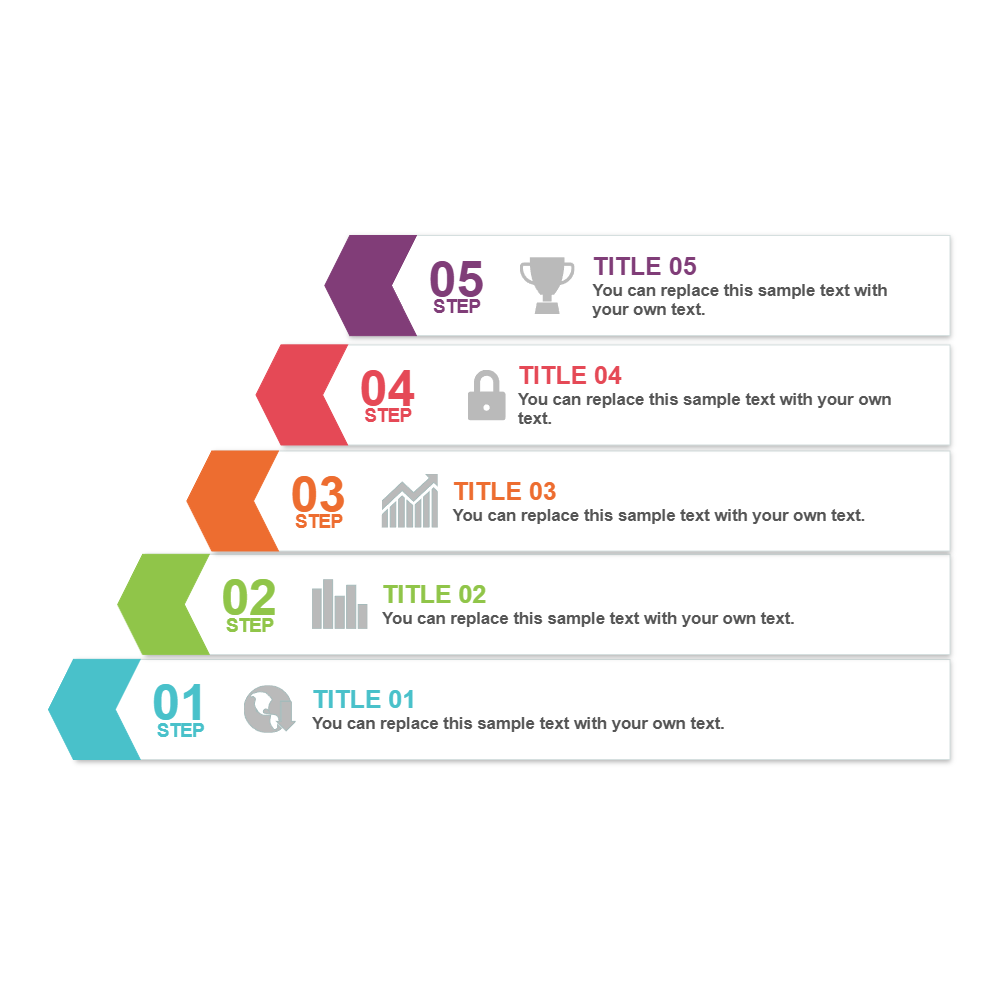 Example Image: Steps 02