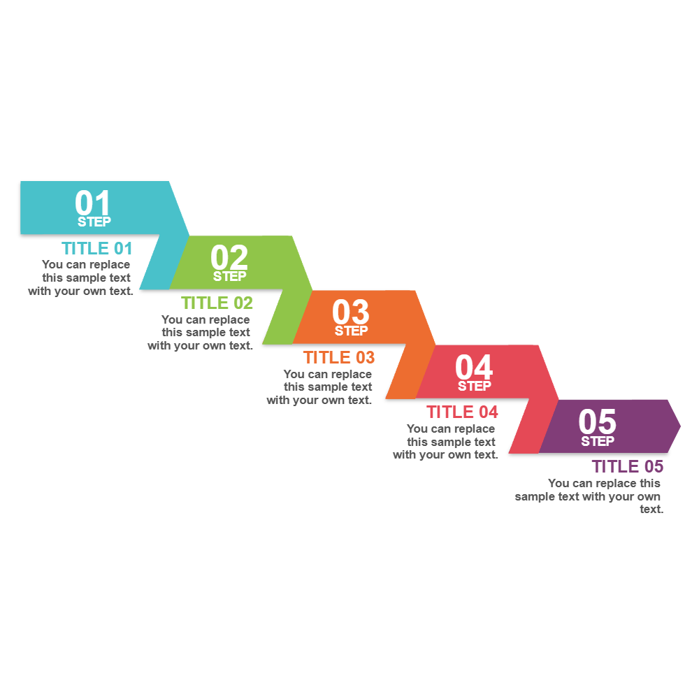 Example Image: Steps 04