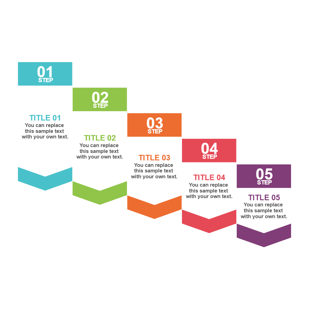 Example Image: Steps 06