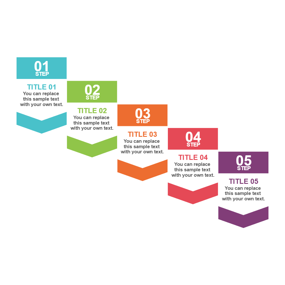 Example Image: Steps 07