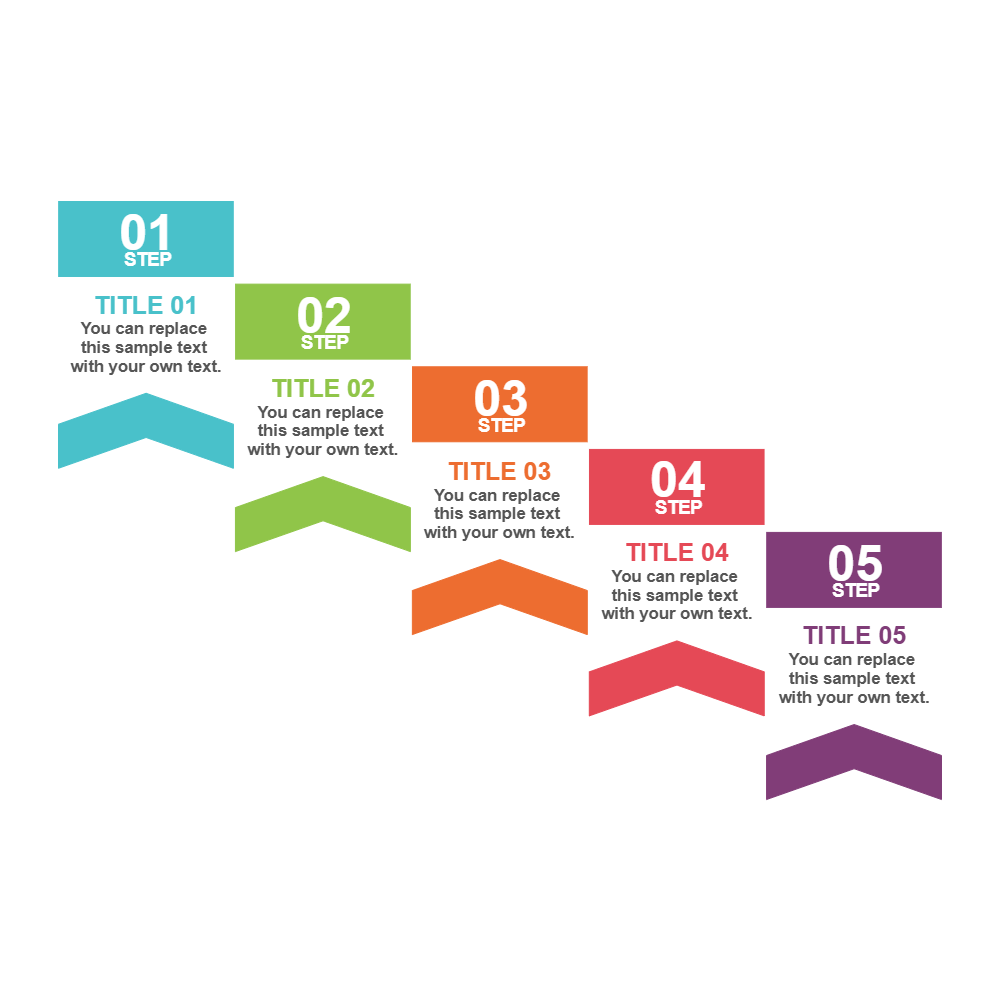 Example Image: Steps 09