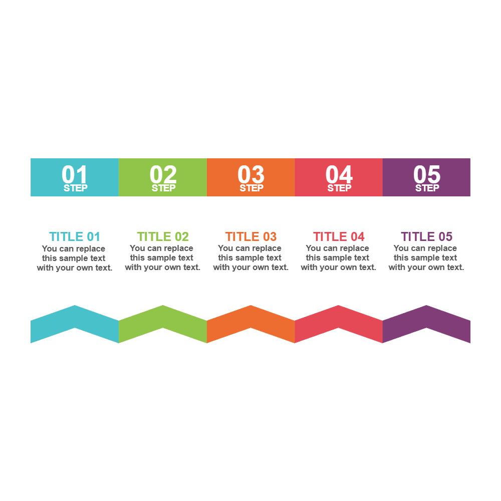 Example Image: Steps 11