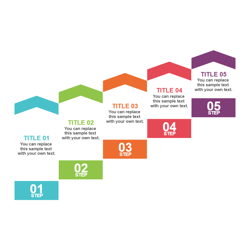 Example Image: Steps 12