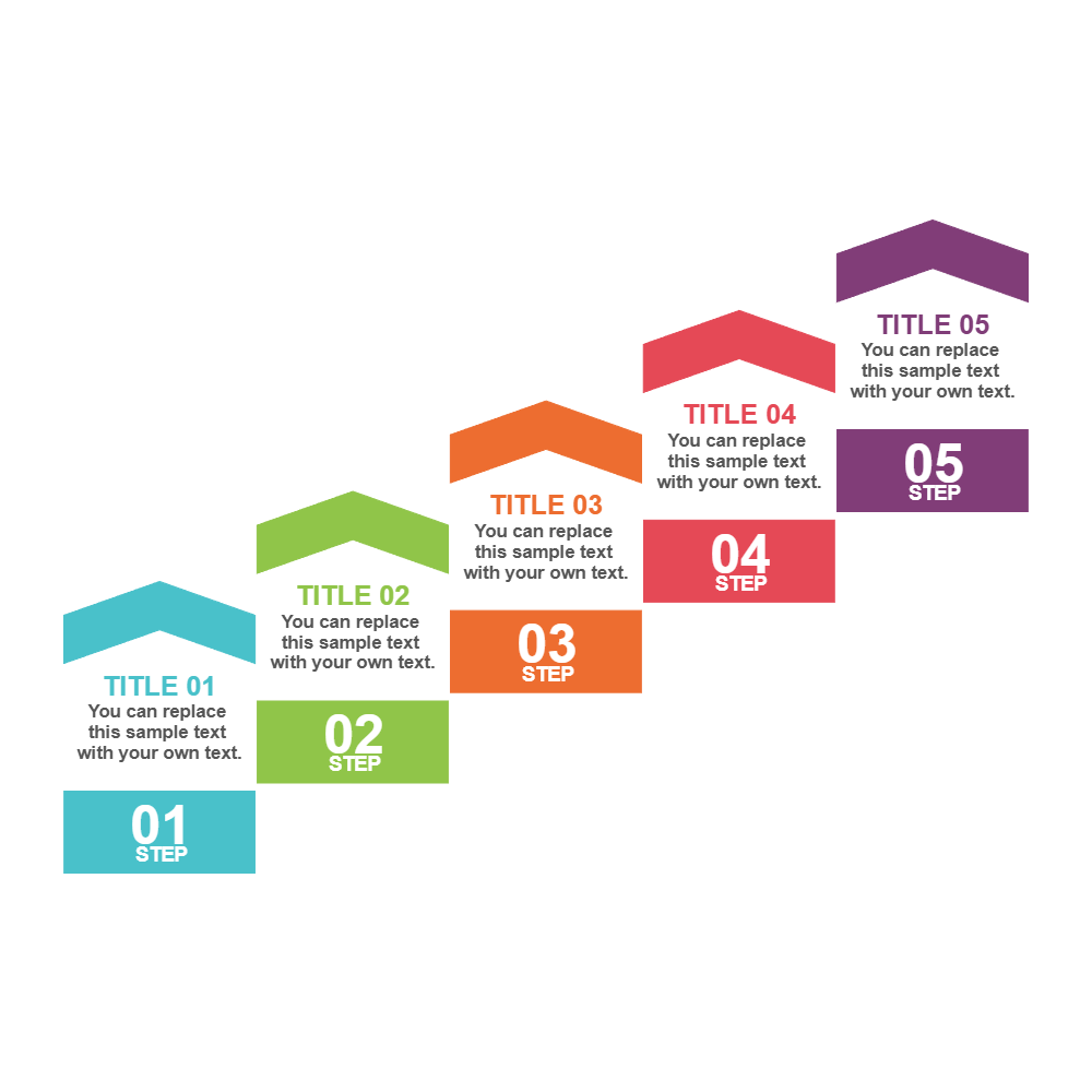 Example Image: Steps 13