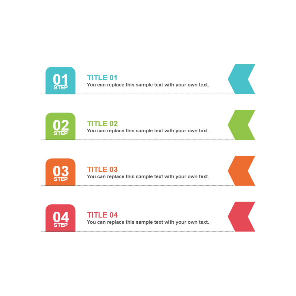 Example Image: Steps 14