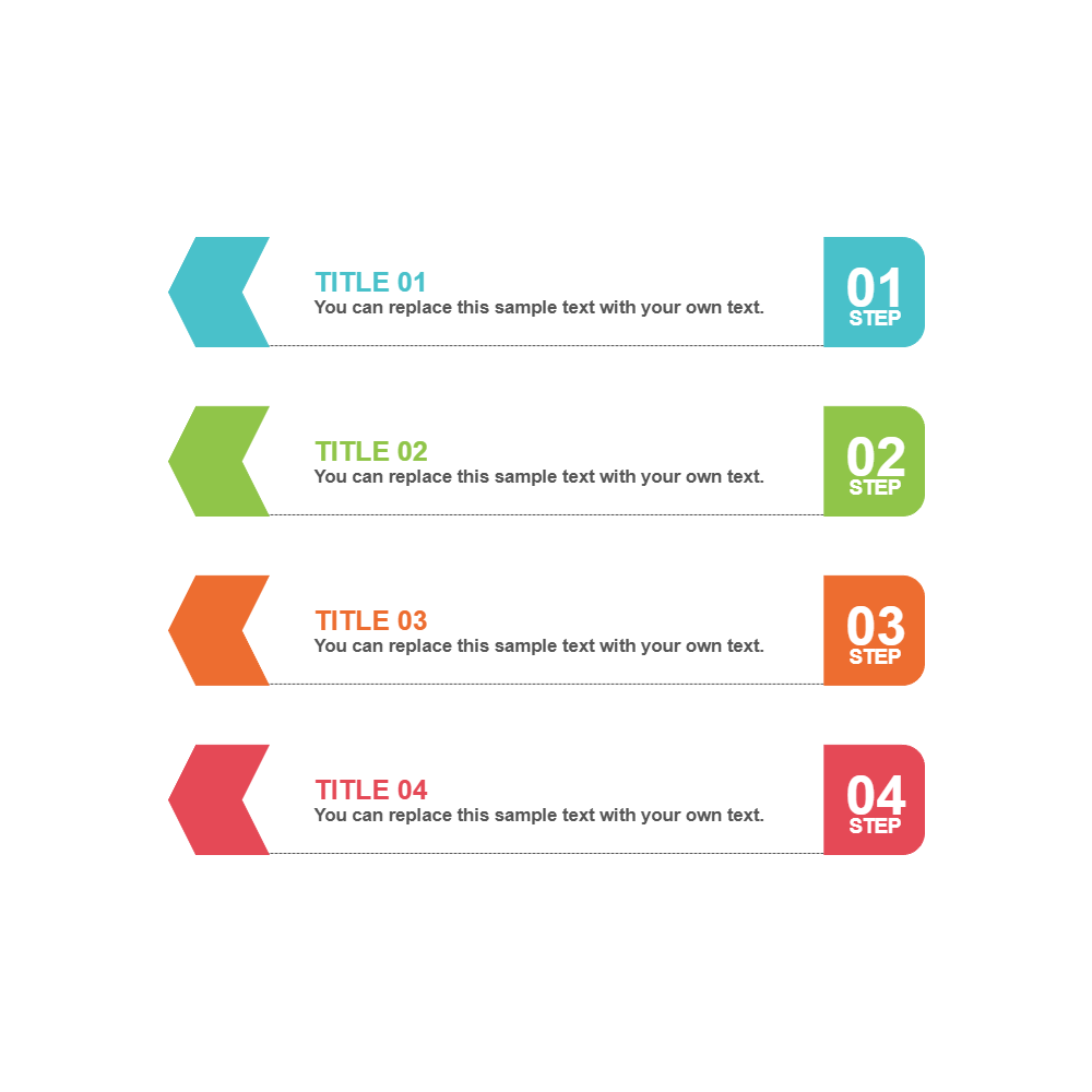 Example Image: Steps 16