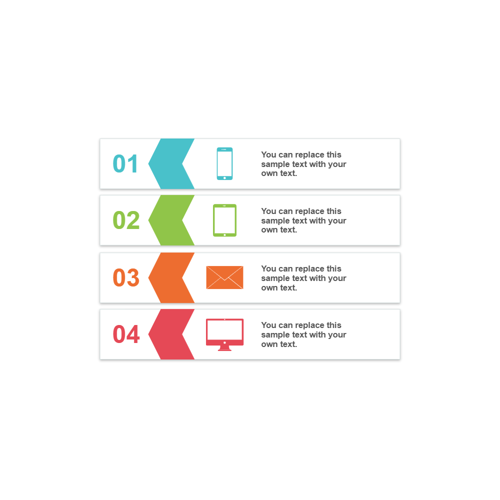 Example Image: Steps 17