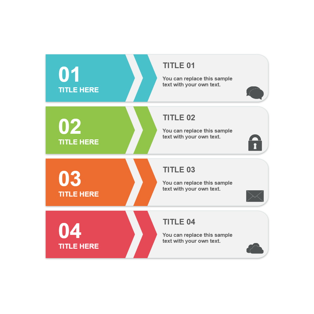 Example Image: Steps 20