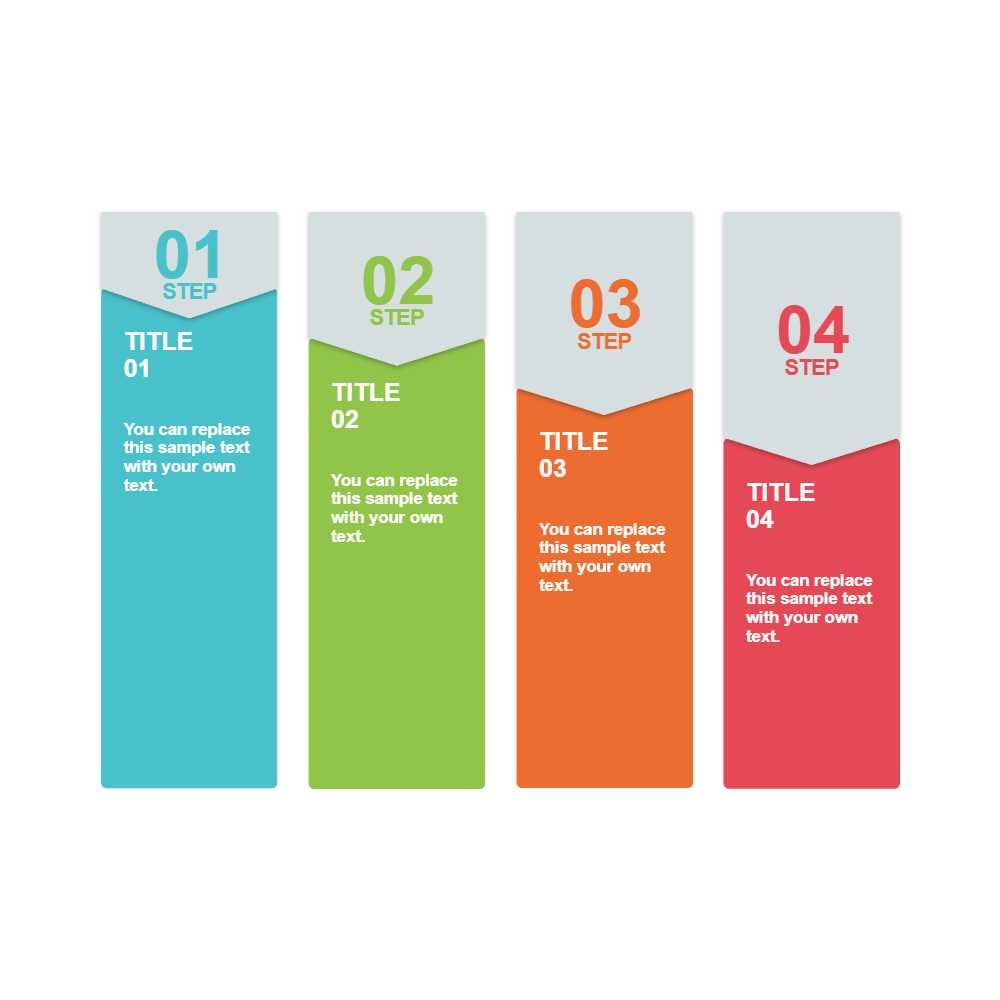 Example Image: Steps 21