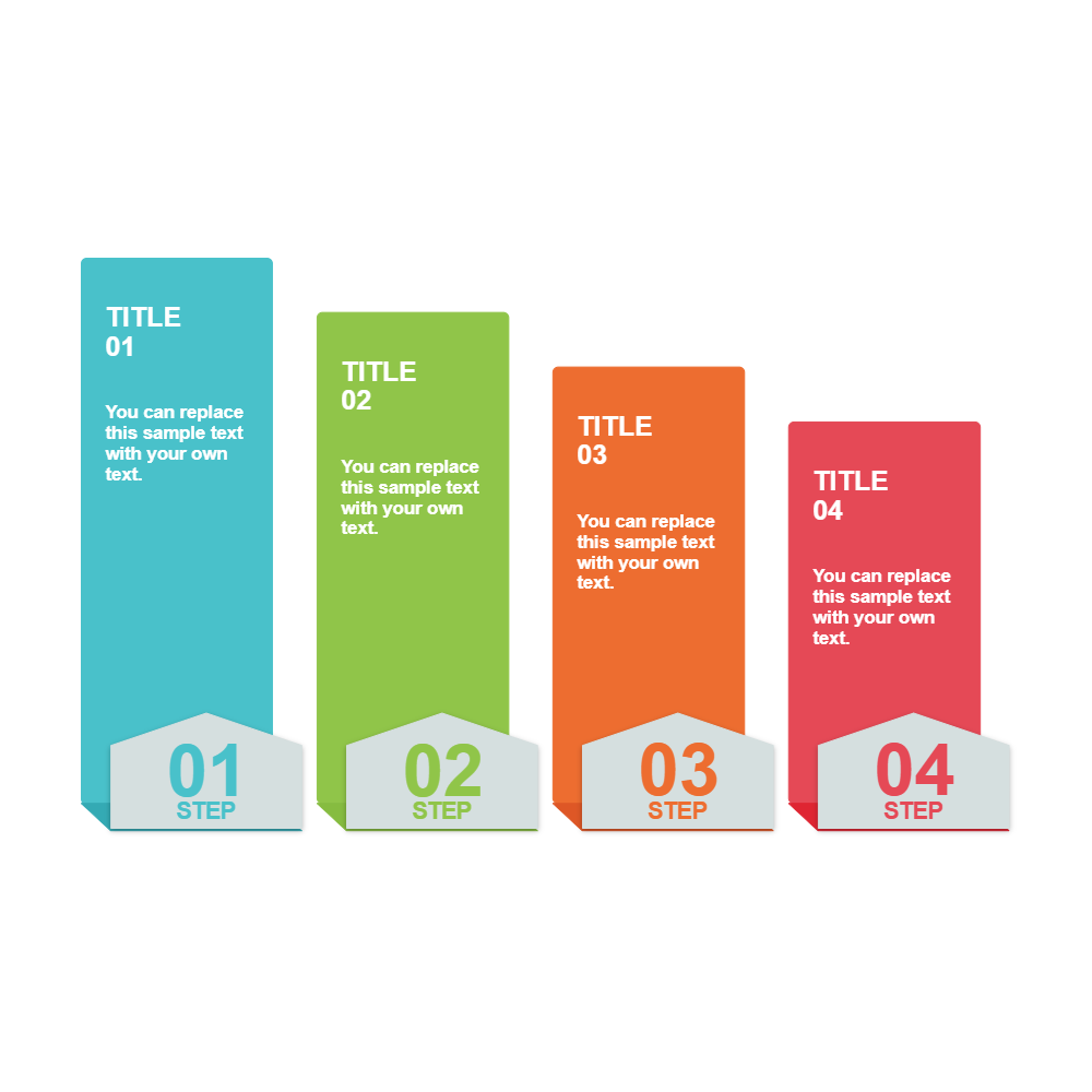 Example Image: Steps 22