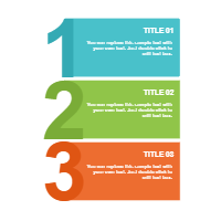 Steps 24