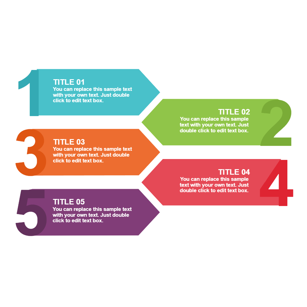 Steps 27