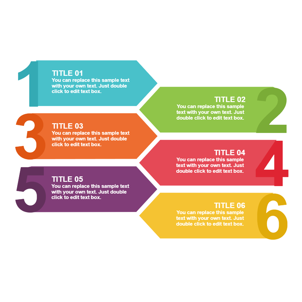 Example Image: Steps 28