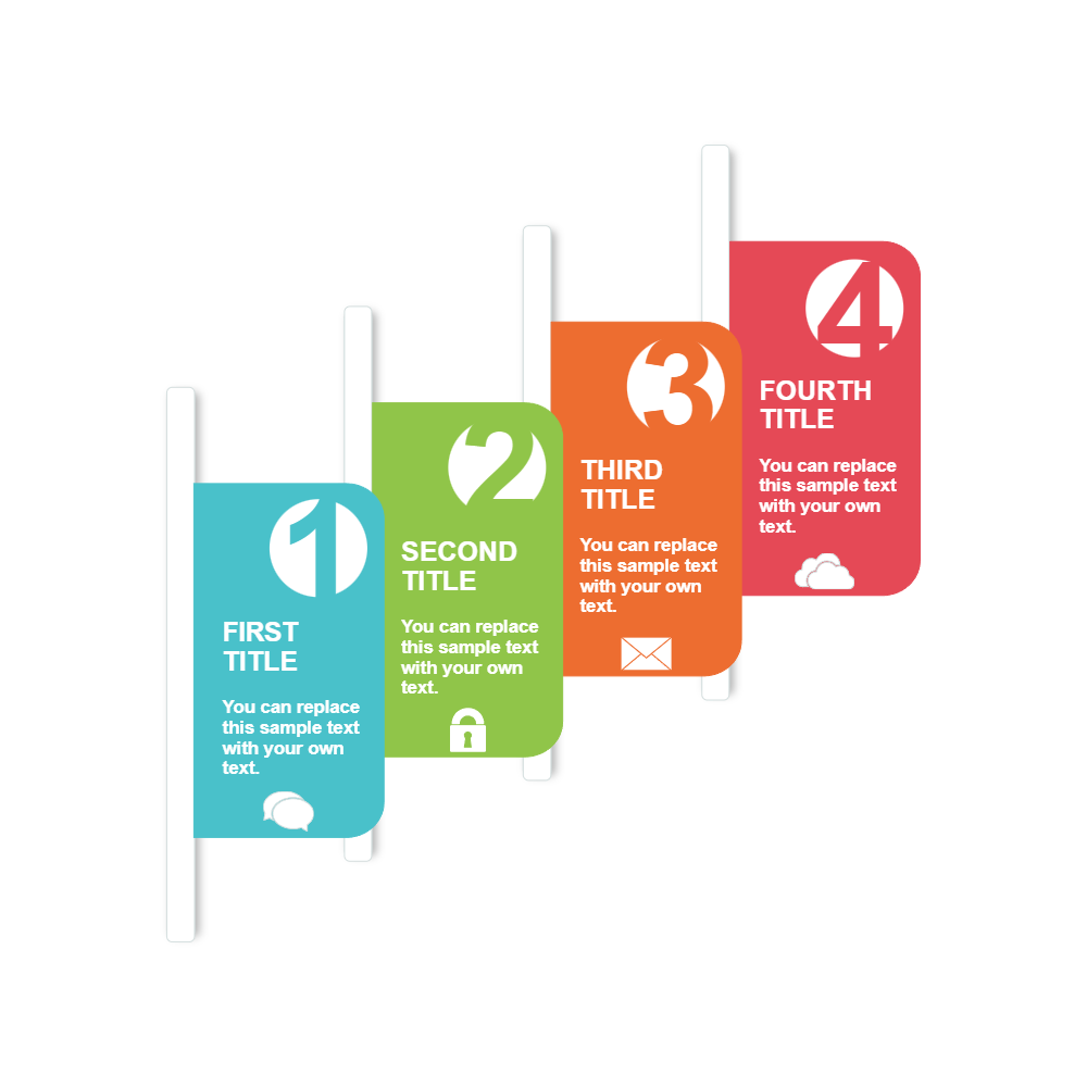 Example Image: Steps 29