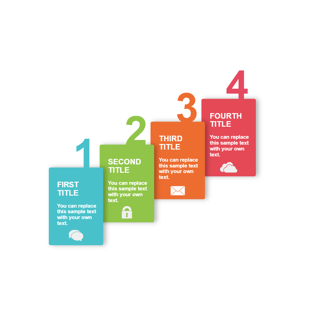 Example Image: Steps 30