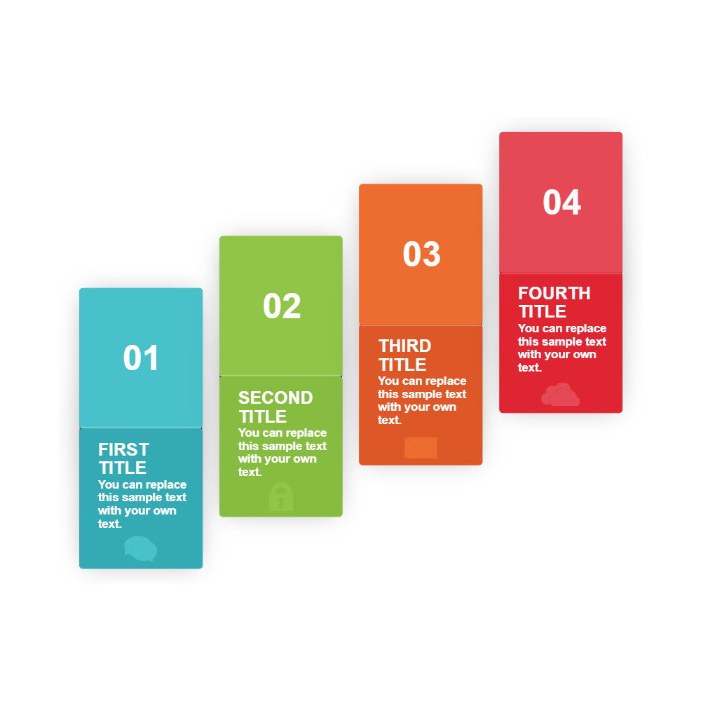 Example Image: Steps 31