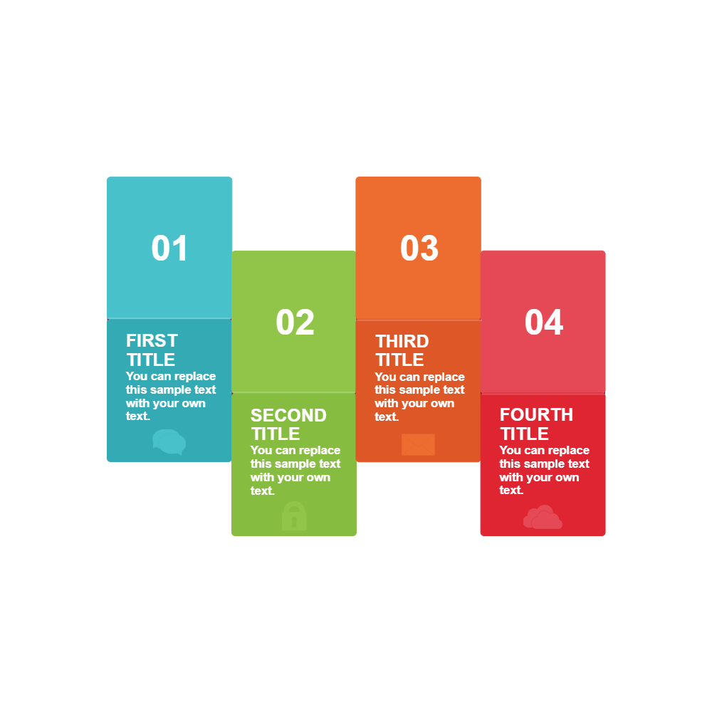 Example Image: Steps 32