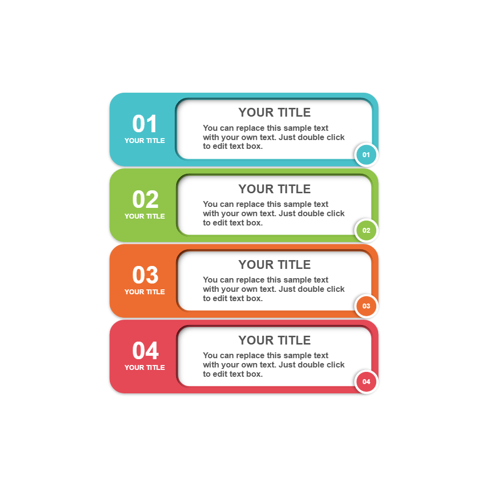 Example Image: Steps 33