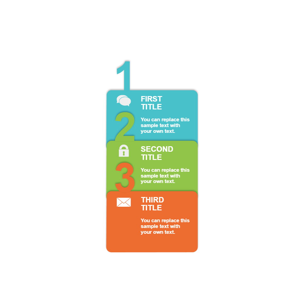 Example Image: Steps 34